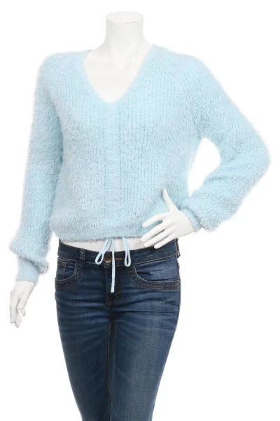 Дрехи Пуловер RUE 21