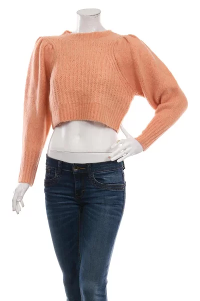 Дрехи Пуловер TOPSHOP