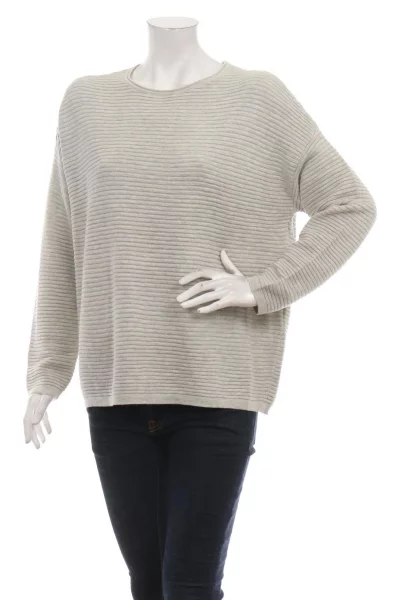 Дрехи Пуловер VERO MODA