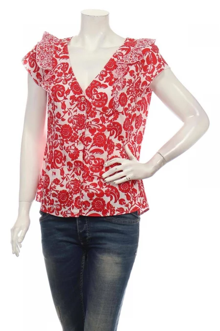 Дрехи Риза GERRY WEBER