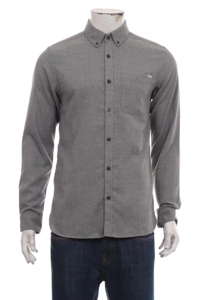 Дрехи Риза JACK & JONES