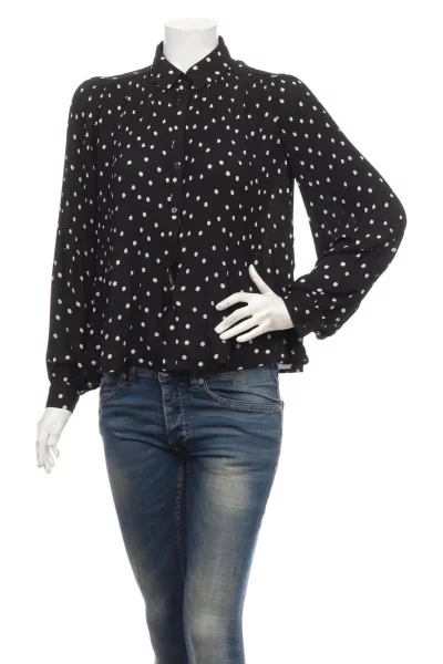 Дрехи Риза VERO MODA