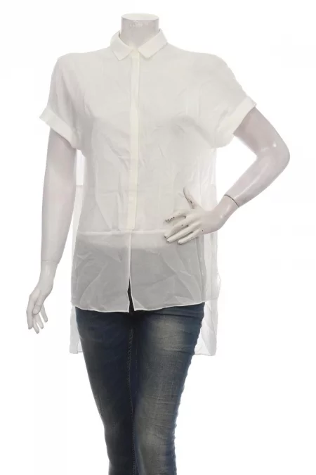 Дрехи Риза VERO MODA