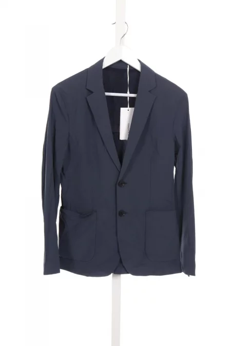 Дрехи Сако JACK & JONES