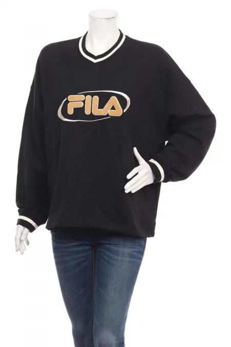 Дрехи Спортна блуза FILA