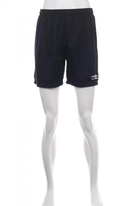 Дрехи Спортни къси панталони UMBRO