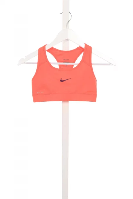 Дрехи Спортно бюстие NIKE
