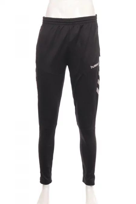 Дрехи Спортно долнище HUMMEL