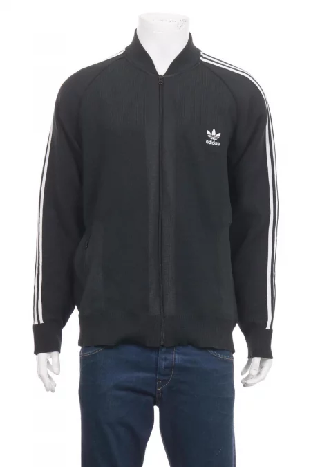 Дрехи Спортно горнище ADIDAS