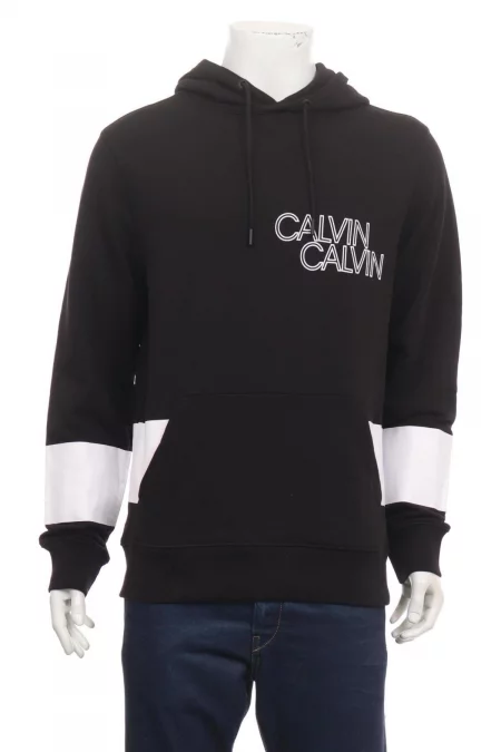 Дрехи Суитшърт CALVIN KLEIN JEANS