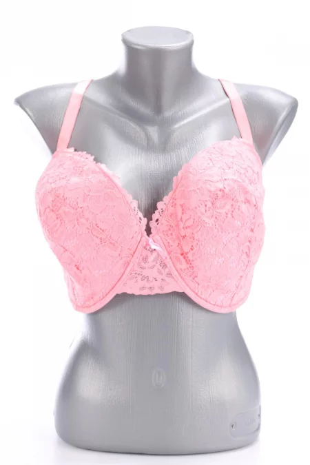 Дрехи Сутиен ANN SUMMERS