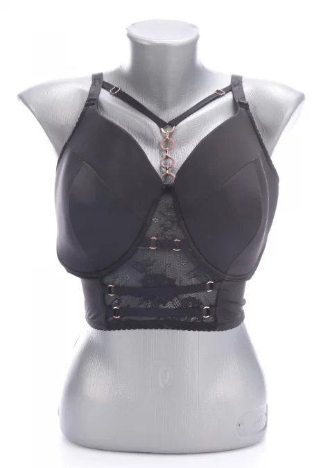 Дрехи Сутиен COTTELI COLLECTION