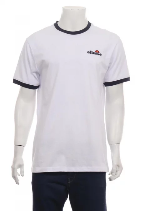 Дрехи Тениска ELLESSE