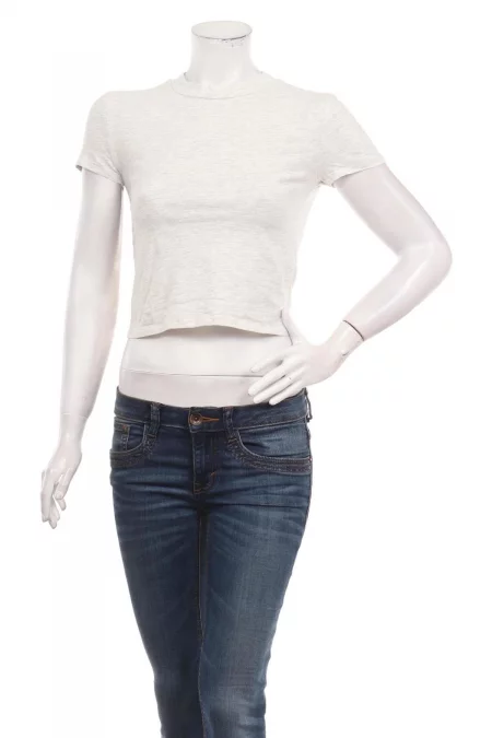 Дрехи Тениска H&M DIVIDED