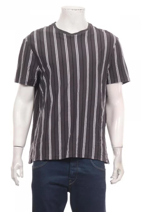 Дрехи Тениска NEW LOOK