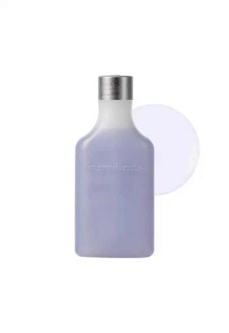 Есенция Оngredients Anti-wrinkle - 150 мл