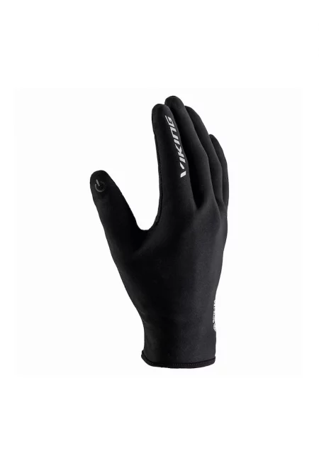 Fremont GORE-TEX Infinium Stretch Adult Multi-Purpose Gloves -