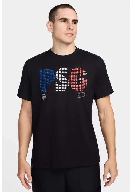 Футболна тениска Paris Saint-Germain