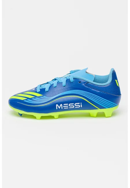 Футболни бутонки F50 Messi League