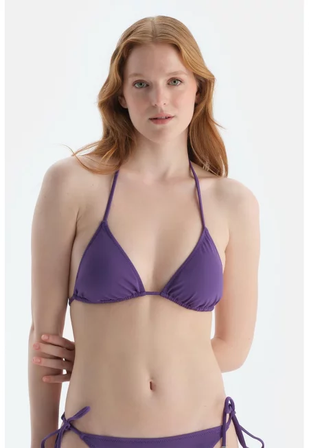 Горнище на бански с подплънки