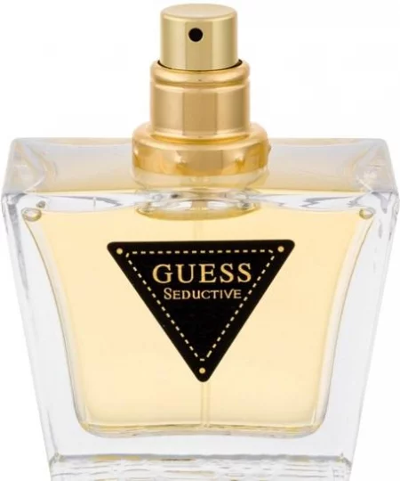 Guess Seductive парфюм за жени без опаковка EDT