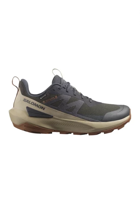 Хайкинг обувки Elixir Active Gore-Tex