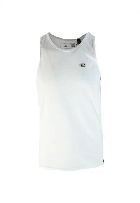 Jack's Base Tanktop
