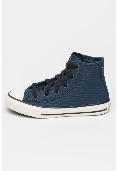 Кецове Chuck Taylor All Star