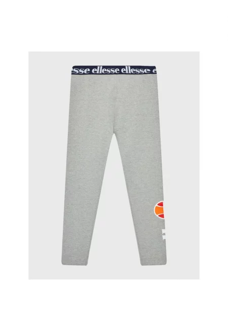 Клин Fabi с лого на талията