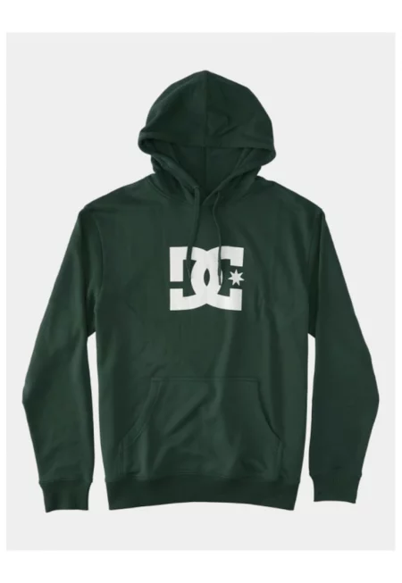 Мъжка блуза -  303109936 - Памук