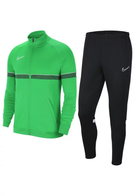 Мъжки анцуг  Dri-FIT Academy 21