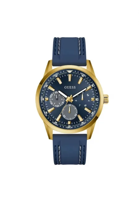 Мъжки часовник  44 мм - 5 АТМ - GW0964G2