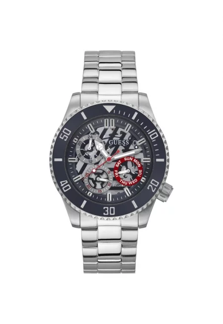 Мъжки часовник -  Axle GW0488G1