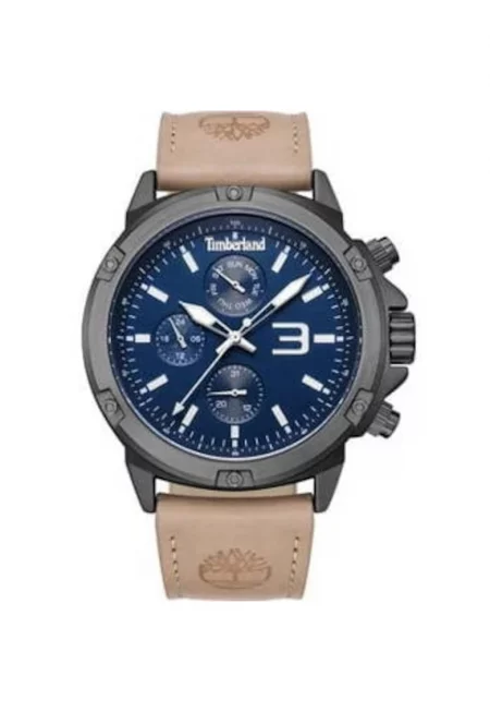 Мъжки часовник -  Fairhill TDWGF9002902