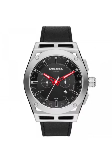 Мъжки часовник  Timeframe - DZ4543