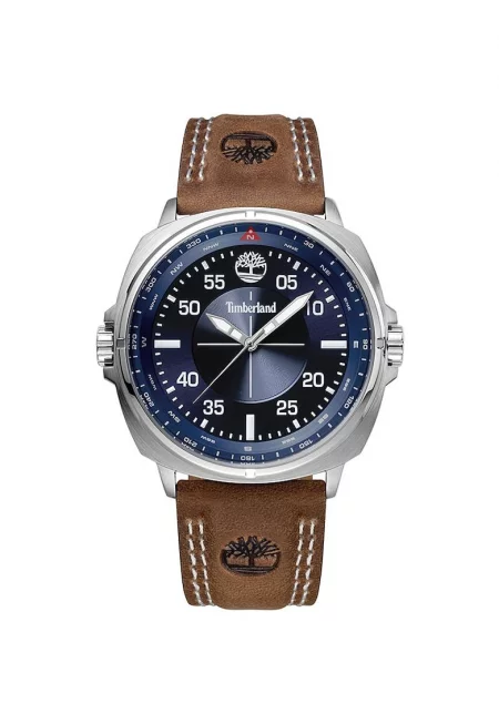 Мъжки часовник  Williston TBL.15516JS/03