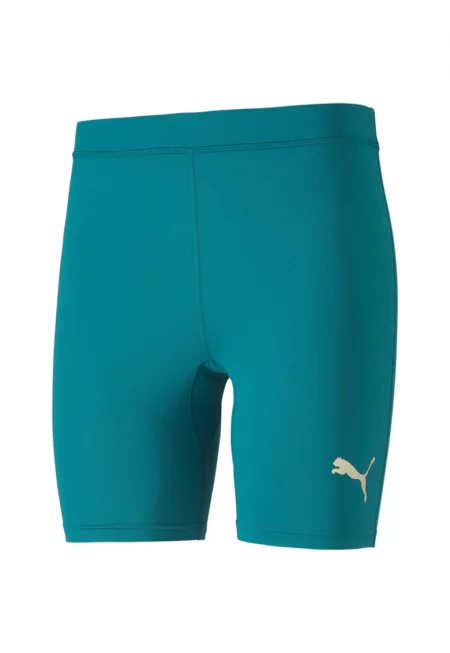 Мъжки къси панталони  Liga Baselayer Short Tight