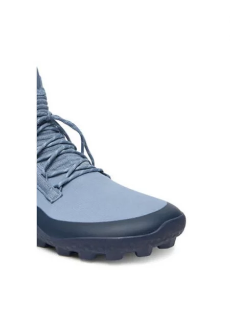 Мъжки спортни обувки - 309085 -  Текстил