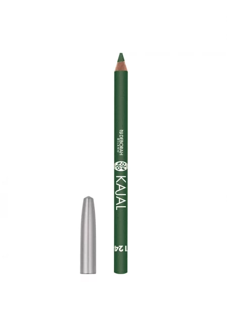 Молив за очи Deborah Kajal Pencil - 124
