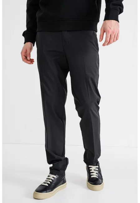 Непромокаем панталон Phoenix