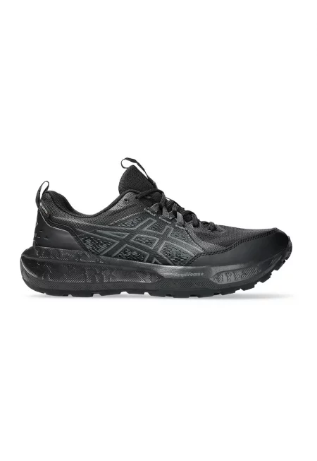 Непромокаеми обувки за трейл Gel-Sonoma 8 GTX