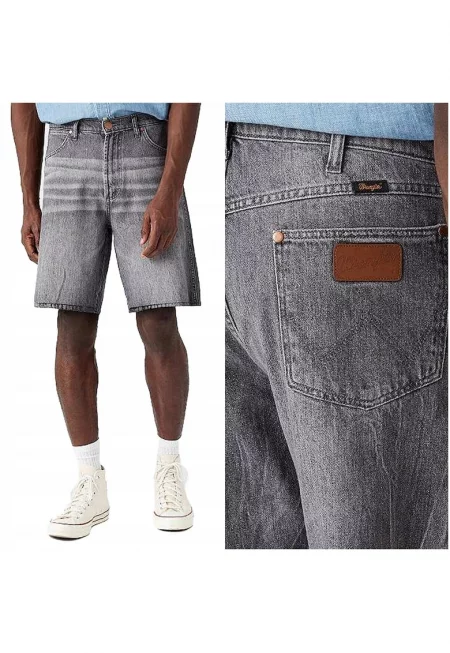 Панталон 31070215