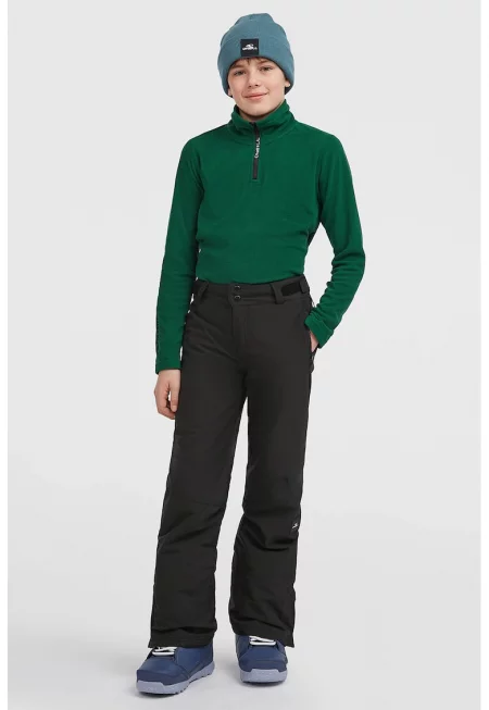Панталон Cruz SnowSki с регулируема талия