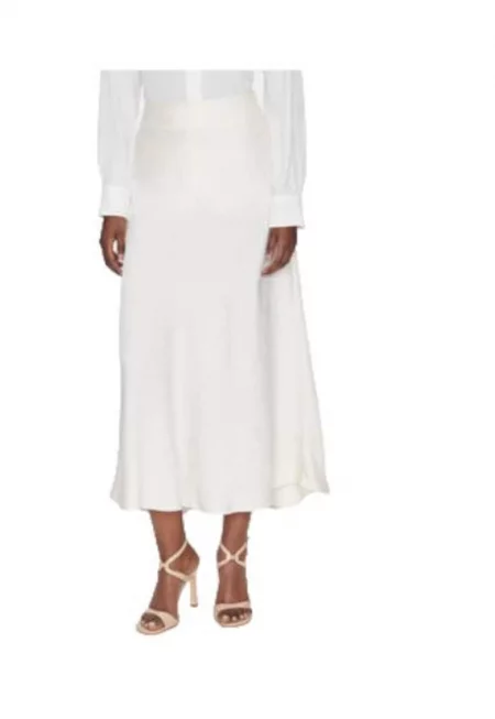 Пола -  20615436 110701 - полиестер - екрю