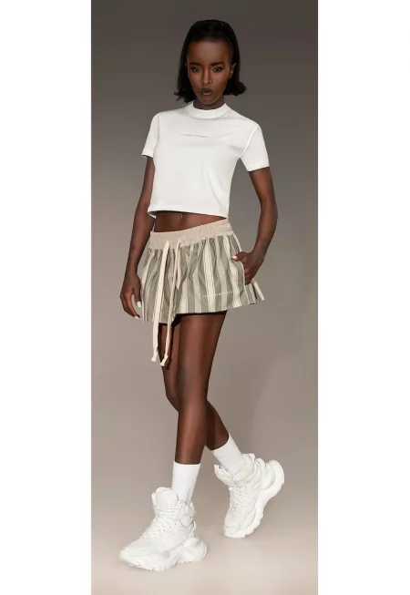 Пола Произведено от Society - F26375