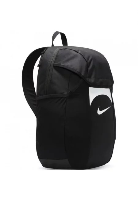 Раница  Academy 23 Team