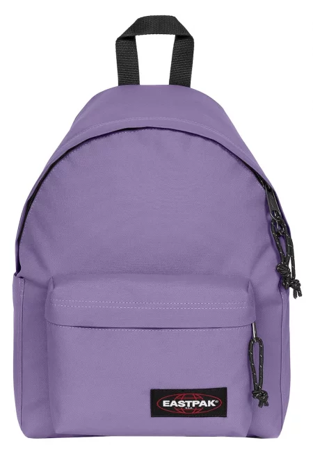Раница -  Day Pak'r Backpack 5542516 - Виолетов
