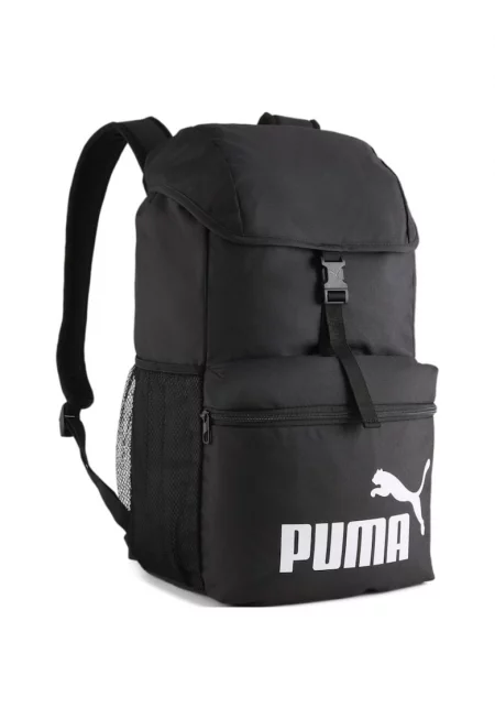 Раница  Phase Hooded