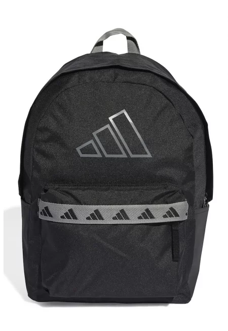 Раница с предно лого