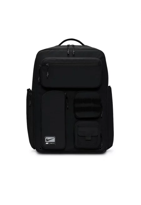 Раница Utility Elite с джобове - 37 л